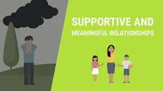 What is MDD? | Major Depressive Disorder Project | CMHA, Alberta Division