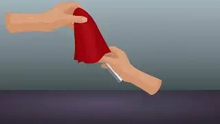 To demonstrate Electrostatic Shielding