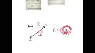 Diameter of a graph.mp4