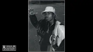 [FREE] Nas x Kendrick Lamar x Freddie Gibbs Type Beat 2022 