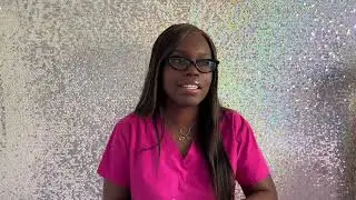 “Should I Become an LPN or an RN?” | From Medical Assisting To Nursing