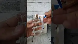Флер Наркотик // Женские Духи // Нишевая Парфюмерия // Стойкие // Со Шлейфом // 16 часов 