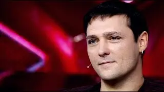Юрий Шатунов  - Майский Вечер (Премьера Клипа 2022) Unofficial Clip. Remastered