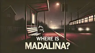 The Disappearance of Madalina Cojocari: A Haunting Mystery That Still Remains Unsolved