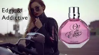Oriflame Catalogue  13 of 2018