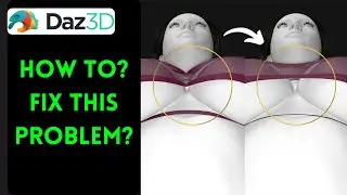 #dazstudio