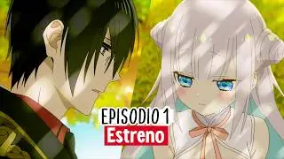 Enamorado de su ENEMIGA, una CHICA MAGICA ❤💥 - Episodio 1 - Mahoaku