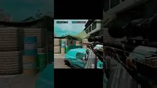 ЭТО КАК ВООБЩЕ 