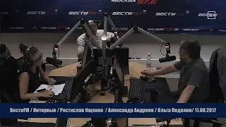 Сегодняшнее 