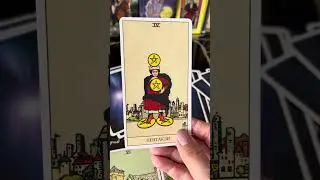 Срочные новости для вас 💯💯💯 #таро #гадание #tarot