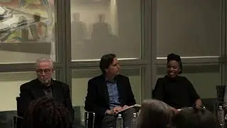 Is Higher Education for Everyone?