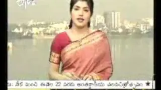 Andhravani 15th December 7-30am News