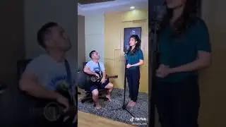 Kumpulan tiktok artis dengan pasangan