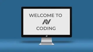 Welcome To AV Coding | Simple Error Solution | Ashutosh Viramgama | Freelancer | FullStack Developer