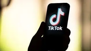 Скачать новый тик ток мод на айфон без Scarlet и Esign? | Новый тик ток мод