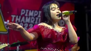 New DIVA ft RERE AMORA Live Galangan Semampir Sedati Sidoarjo JAWA TIMUR