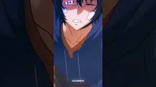 #anime #animeamv #shorts #sololeveling  #animebrasil #animelover #animegirl #animefyp