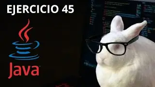 Ejercicio #45 Java.- Calcular la hipotenusa de un triángulo, al introducir el valor de los catetos.