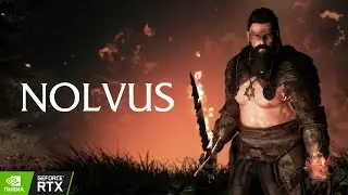 Nolvus Trailer