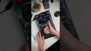 3 Quick SP404-MK2 Tips