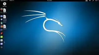 SNMP Enumeration using kali Linux