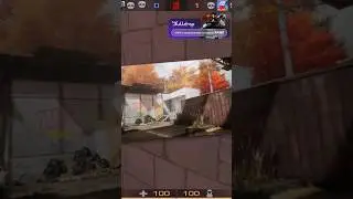 НОВЫЙ ИГРОВОЙ ДВИЖОК В СТАНДОФФ 2🤯 