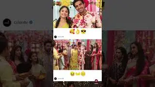 Mangal Achieves Her Dreams | Mangal Lakshmi