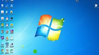 chrome.exe 0xc0000034