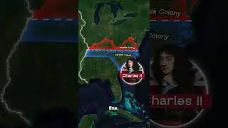 Why Does Kentucky Have an Exclave?  
