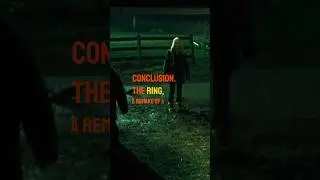 Terror Tales: Unveiling the Best Horror Movies of All Time #HorrorMovies#ScaryFilms#haunted#movie