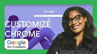 Google Productivity Hacks: Chrome Tips and Tricks