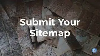 Submit Your Sitemap To Google Search Console