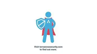 Transform Employees into Cyber Heroes With Powerful Security Awareness Training!