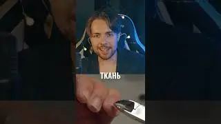 Что скрывают ваши ногти?