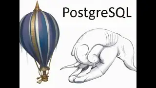 Создать новый проект в Docker PHP+PostgreSql+agAdmin.