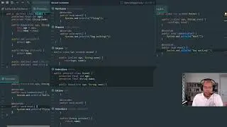 Java Intellij IDEA Tips And Tricks - 3