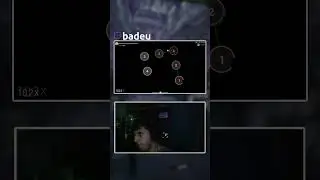 how do you read this, help 
