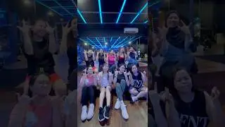 Bersama Preman C*typark G*lflake dan sekitarnya 🤘😂 #fyp #tiktokviral #tiktokindonesia
