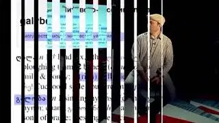 Часть 8. Картвельские Литва и Латвия. Сравнительный анализ литовского, латышского и картвельских лек