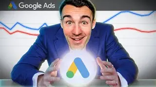 The Future of Google Ads (New Data!)