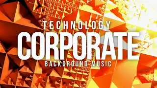 ROYALTY FREE Explainer Music | Hi Tech Corporate Background Music Royalty Free by MUSIC4VIDEO