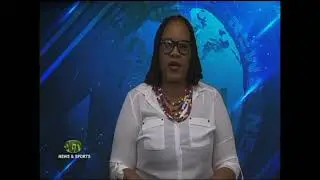 SVGTV News 5 February 2024