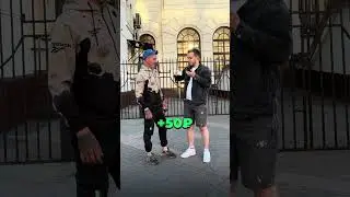 Кто не рискует, тот лох ☝🏻