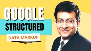 Google Structured Data Markup Helper | What Structured Data Markup Helper Google Do | Ganpati Zone