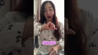 Помимо общих денежных дней у каждого человека есть личные #денежныедни