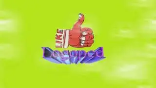 Как взламывать игры при помощи программы ArtMoney