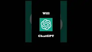 Will chatgpt replace developers? #chatgpt #shorts #viral