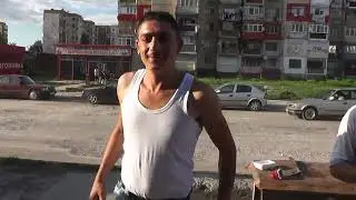 Eski Hatlralar  2016 yl