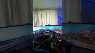 Forza Horizon