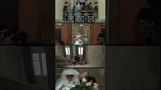 SALÒ OU 120 DIAS DE SODOMA  